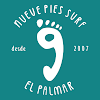 9 Pies Surf El Palmar, Escuela Y Surfcamp