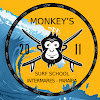 @surfschool_monkeys