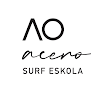 Acero Surf Eskola
