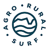 Agroruralsurf Beach House