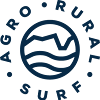 Agroruralsurf School - Estartit