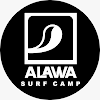 Alawa Surf Camp - Campamento De Surf En Pantín