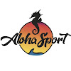 Aloha Sport Rincón De La Zofra