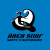 Area Surf, Skate Y Bodyboard