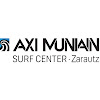 Axi Muniain Surf Center