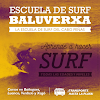Baluverxa Escuela Surf Cabo Peñas