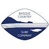 Basque Country Surf Company | Cabianca Surfboards