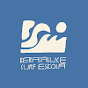 Berasaluce Surf Eskola