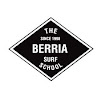 Berria Surf School - Escuela De Surf En La Playa De Berria