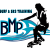 Bmp Surf & Surfskate