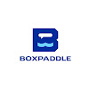 Boxpaddle