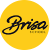 Brisa Surf School