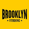 Brooklyn Fitboxing Segovia