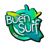 Buen Surf School