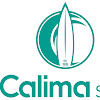Calima Surf School S L