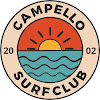 Campello Surf Club - Shop