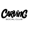 Carving Social Club | Escuela De Surf Y Surfskate (oficina)