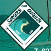 Club De Surf CastellÓ
