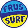 Club Deportivo Frus Surf