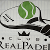 Club Realpadel