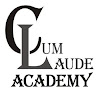 Cum Laude English Academy