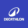 Decathlon Ciudad Real