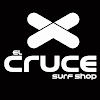 El Cruce Surf