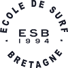 Esb Audierne