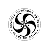 Escuela Cántabra De Surf