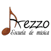 Escuela De Música Arezzo
