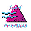 Escuela De Surf Arenillas