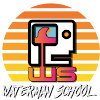Escuela De Surf Chiclana | Sancti Petri | Waterman School