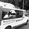 Escuela De Surf En Ferrol - Ferrol Surf School