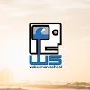Escuela De Surf Novo Sancti Petri | Waterman School