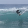 Escuela De Surf Sunset