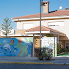 Escuela Infantil Pitufo's