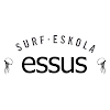 Essus Surf Eskola Zarautz