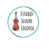 Estudio Suzuki Segovia