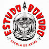 Estudo Bonobo Escola De Artes