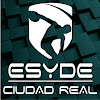Esyde Ciudad Real