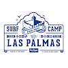 Feel Surf Camp Las Palmas