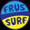 Frussurf