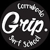 Grip Surf School