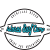 Islares Surf Camp
