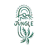 Jungle Social Club