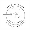 Kite And Surf Nomad House