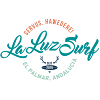 La Luz Surfcamp