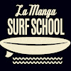 La Manga Surf School