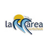 La Marea Surf School En Tenerife