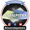 La Palestra - Escuela De Música